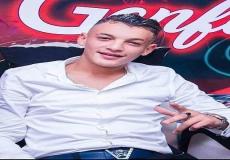 سبب وفاة سهيل الصغير المطرب الجزائري