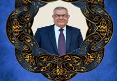 الدكتور حسن أبو طويلة