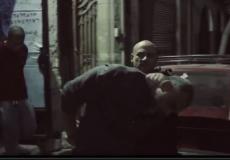 مشاهدة مسلسل الاختيار 2 الحلقة 15 لاروزا