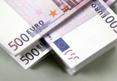 عملة اليورو - تعبيرية