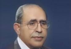 عز الدين المناصرة