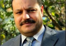 هاني أبو عمرة