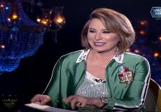 شيخ-الحارة-والجريئة