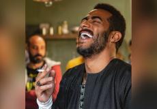 فضيحة محمد رمضان