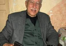 رائف دياب