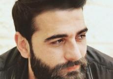 الطبيب مجاهد نزال