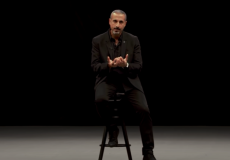 برنامج سين الحلقة 15