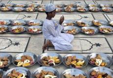 كفارة عدم صيام رمضان للمريض 2023