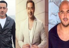 اعلان بنك مصر "أنا الممكن"