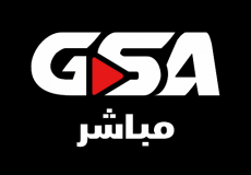 تطبيق GSA Live