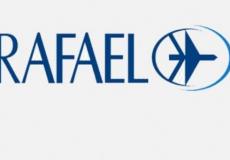 شركة رافائيل
