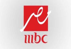 تردد قناة ام بي سي mbc