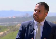 الصحفي علاء الريماوي