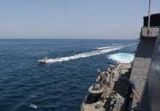 استياء أميركي من الهجمات الإسرائيلية ضد أهداف إيرانية