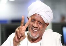 حقيقة وفاة أحمد إدريس صاحب شفرة في حرب أكتوبر بفيروس كورونا
