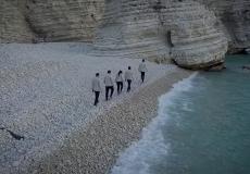 فرقة تكات  - رمضان 2021