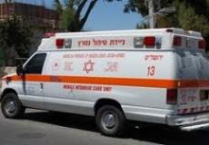 ثلاثة قتلى جراء جريمتي قتل أمس الجمعة