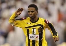 اللاعب محمد نور