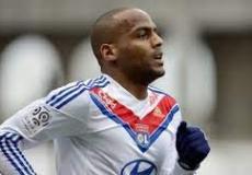 اللاعب جيمي برياند