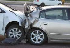 حوادث سير-توضيحية