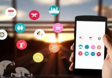 تعرف على أفضل التطبيقات الدينية في رمضان 2021