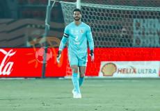 محمد  الشناوي