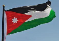 عيد الاستقلال الأردني 202