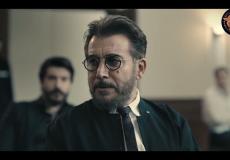 مسلسل 350 جرام الحلقة 10