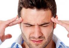 أسباب الصداع في رمضان.jpg