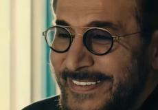 مسلسل 350 جرام الحلقة 15