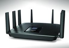 جهاز اتصالات لاسلكي