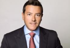 الملياردير النمساوي "رينيه بينكون"