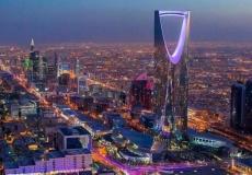 السعودية.. هبوط نسبة البطالة إلى 12.6 %