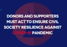 مركز الخليل المجتمعي يعلن انطلاق مشروع " ساحات مدرسية خالية من الضغوط "