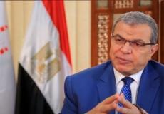 محمد-سعفان