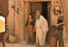 مسلسل وادي الجن الحلقة 7 السابعة والاخيرة