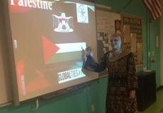 فاتن شلباية