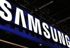 شركة سامسونج
