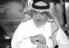 سبب وفاة عادل التويجري