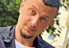 الشهيد أحمد الفهد