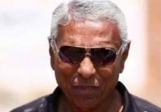 فاروق السيد