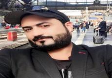 سبب وفاة علي الفريداوي الشاعر العراقي