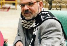الشهيد جمعة الطحلة