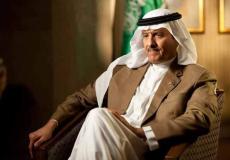 الأمير سلطان بن سلمان بن عبدالعزيز