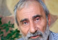 وفاة حسام الصباح