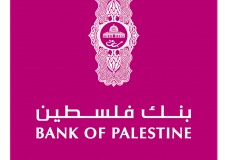 بنك فلسطين