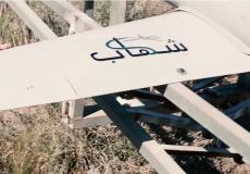 طائرات شهاب