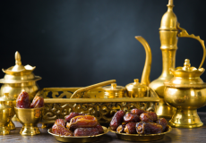 حكم الصيام المتتابع في شهر رمضان