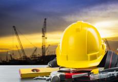 يوم العمال الذي يوافق الأول من مايو- توضيحية