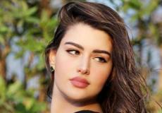 روان بن حسين